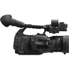 دوربین EX1 سونی | Sony PMW-EX1R